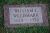 William F. Weedmark
