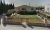 9034 Newby Avenue, Rosemead, California, U.S.A.
